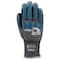 Magid TREX Arctic Series Thermal Impact GloveCut Level A5, PR TRX546W-XXL - alternate 2